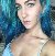 Haley, 22, Nashville Tennessee