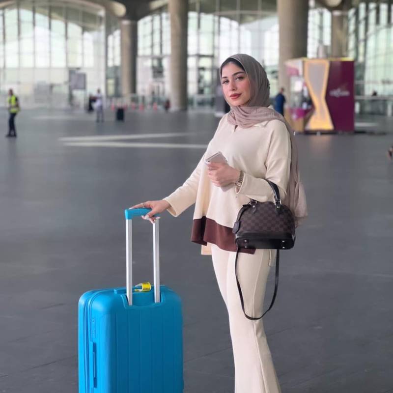Amira, 32, Pabna dhaka bangladesh