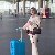 Amira, 31, Germany