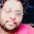 Vibin, 33, Cleveland Ohio