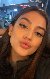 Kendall, 30, USA