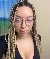 Rmay, 35, USA
