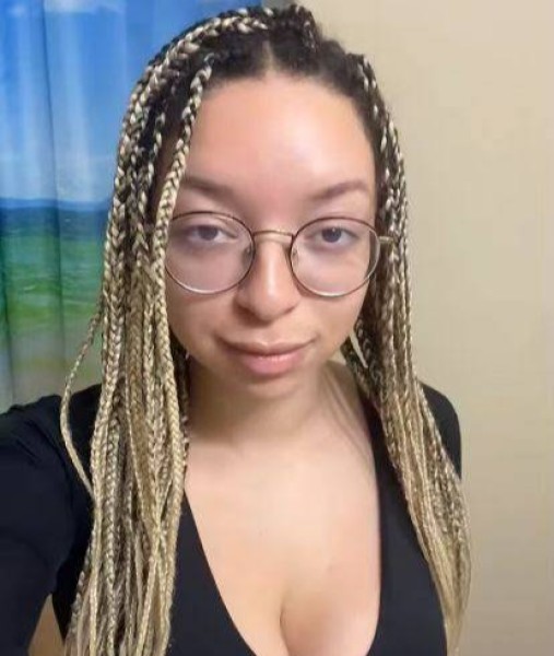 Rmay, 35, Liberty Missouri