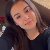 Olivia, 28, Cleveland Ohio