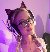 Jessica, 26, oran algeria