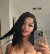 Samanta Torres, 28, New York