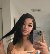 Samanta Torres, 28, Illinois