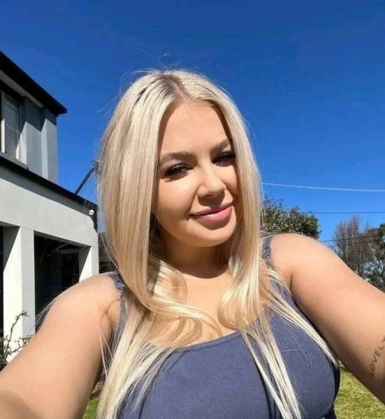 Anna lison, 22, Ctg Bangladesh