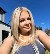 Anna lison, 22, Florida