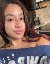 Liza, 35, Los Angeles CA