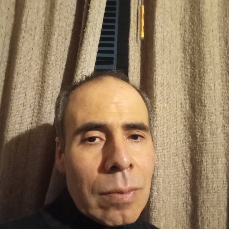 cla, 54, iowa