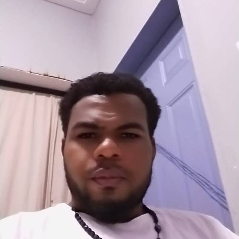 chidi, 40, Barishal