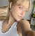 linda, 35, budapest