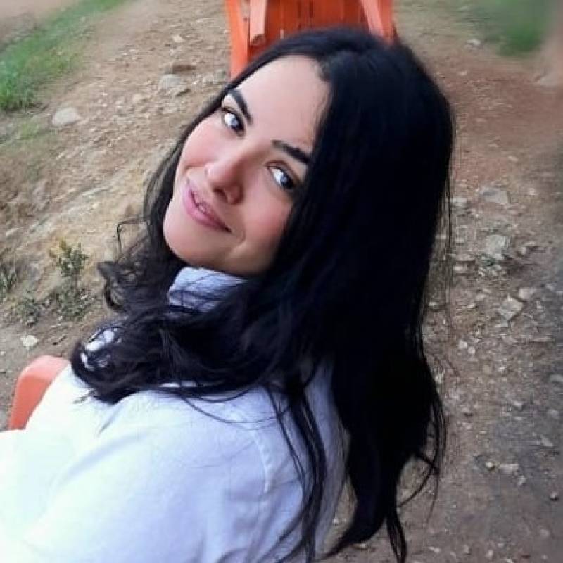 Fatima, 31, Bheramara