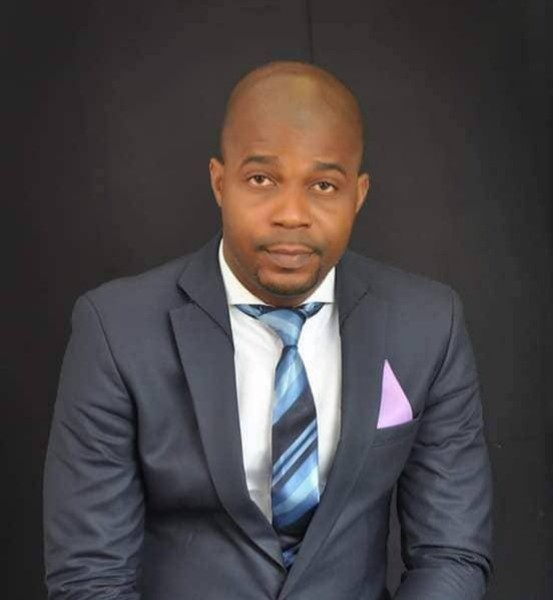 Attoh, 53, Dhaka