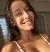 anita blake, 29, Indonesia