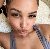 sarah, 26, Antananarivo