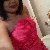 logoyisa, 32, ohio massillon