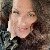 Angie D Blake, 41, Berlin