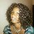 Fathia, 24, USA