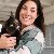 Emelia, 35, anywhere