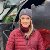Maria Hoffman, 33, Australia Brisbane