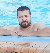 Eyad, 36, Uk