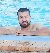 Eyad, 36, United state
