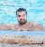 Eyad, 36, Dom ale