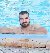 Eyad, 36, North Carolina