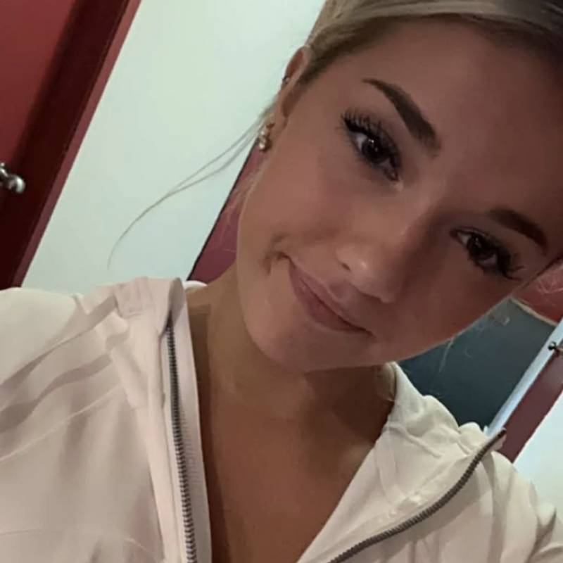 Natailya, 38, carlifonia