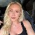 Emily, 30, Cleveland Ohio
