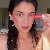 Kylie Jenner, 28, Zurich