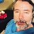 John Smith, 41