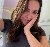 Mary sandra, 30, USA