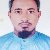 MD BAYEZID, 39, Australia