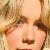 Rose, 41, Vico del gargano