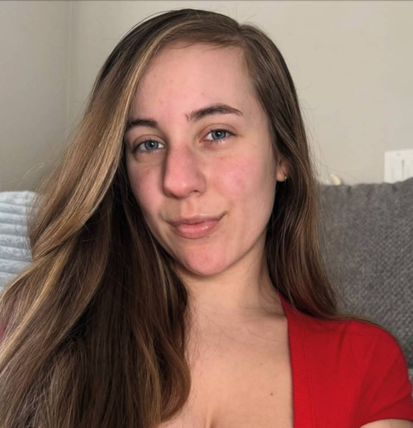 Bella, 50, london
