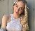 Sandra pinto, 27, Dallas