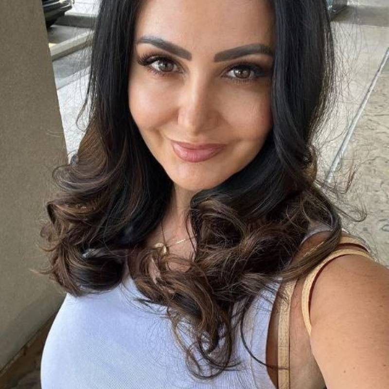 Princesskissk, 29, Saudi Arabia