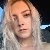 Charlotte, 31, Cleveland Ohio