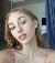 Annabelle Jones, 31, United Arab Emirate