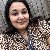Lorissmith, 39, Nashville Tennessee