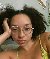 Lindaross1522, 39, Dhaka