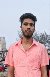 MOINUL ISLAM, 28, Bloemfontein