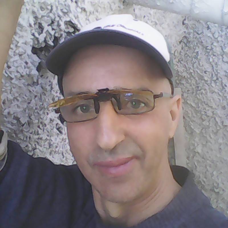 goldalex, 53, Ctg Bangladesh