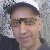goldalex, 53