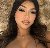 Amanda Smith, 29, United Kingdom