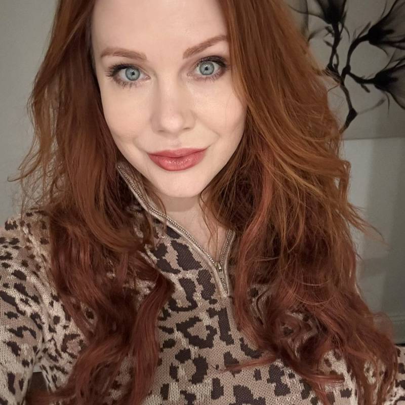 edwinathompson, 41, Medford