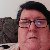 Sammyjo reed, 58, New York